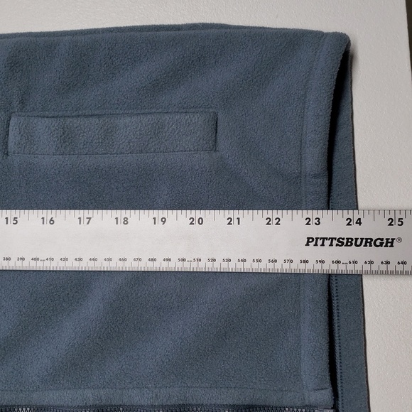 Patagonia Women's Microdini Fleece Hoody Women's Medium - Picture 9 of 13